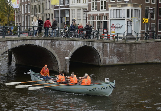 20241012-Grachtenrace-JP-570